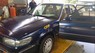Nissan Urvan 1994 - Bán Nissan Urvan sản xuất năm 1994, màu xanh lam, nhập khẩu nguyên chiếc, 55 triệu