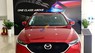 Mazda CX 5 2.0 2018 - Bán Mazda CX 5 2.0 sản xuất 2018, màu đỏ