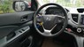 Honda CR V 2.4 2016 - Bán xe Honda CR V 2.4 sản xuất năm 2016, màu bạc