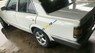 Toyota Carina 1981 - Bán ô tô Toyota Carina sản xuất năm 1981, màu trắng, nhập khẩu nguyên chiếc 