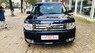 Ford Flex 2010 - Bán Ford Flex năm 2010, màu xanh lam, xe nhập chính chủ