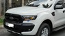 Ford Ranger XLS 4x2 AT 2017 - Ford Ranger XLS 4x2 số tự động 2017