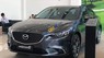 Mazda 6  2.0L Premium 2019 - Bán ô tô Mazda 6 2.0L Premium năm sản xuất 2019, nhập khẩu