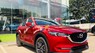 Mazda CX 5 2.0 2018 - Bán Mazda CX 5 2.0 sản xuất 2018, màu đỏ