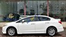 Honda Civic   2.0AT  2016 - Cần bán Honda Civic 2.0AT sản xuất năm 2016, màu trắng