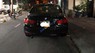 BMW 3 Series 320i 2013 - Cần bán lại xe BMW 3 Series 320i sản xuất năm 2013, màu đen, nhập khẩu nguyên chiếc