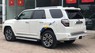 Toyota 4 Runner Limited 2018 - Bán ô tô Toyota 4 Runner Limited sản xuất năm 2018, màu trắng, xe nhập