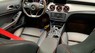 Mercedes-Benz GLA-Class 45 AMG FL 4Matic 2017 - Bán xe Mercedes GLA 45 AMG FL 4Matic năm sản xuất 2017, màu trắng, xe nhập như mới