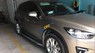 Mazda CX 5 2014 - Cần bán lại xe Mazda CX 5 năm 2014 chính chủ, 670tr