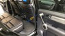 Honda CR V 2.0 2011 - Cần bán gấp Honda CR V 2.0 sản xuất năm 2011, màu đen, xe nhập chính chủ