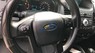 Ford Ranger XLS 2.2AT 2016 - Cần bán gấp Ford Ranger XLS 2.2AT sản xuất năm 2016, màu vàng, nhập khẩu nguyên chiếc đẹp như mới, giá chỉ 610 triệu