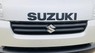 Suzuki Super Carry Pro LX 2018 - Bán Suzuki Super Carry Pro LX 2018, màu bạc, nhập khẩu chính hãng, đại lí suzuki