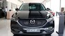 Mazda CX 5 2.0 2019 - Giảm giá lớn khi mua Mazda CX5 ngay hôm nay