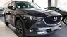 Mazda CX 5 2.0 2019 - Giảm giá lớn khi mua Mazda CX5 ngay hôm nay