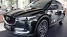 Mazda CX 5 2.0 2019 - Giảm giá lớn khi mua Mazda CX5 ngay hôm nay