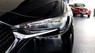 Mazda CX 5 2.0 2019 - Giảm giá lớn khi mua Mazda CX5 ngay hôm nay