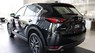 Mazda CX 5 2.0 2019 - Giảm giá lớn khi mua Mazda CX5 ngay hôm nay
