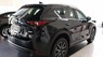 Mazda CX 5 2.0 2019 - Giảm giá lớn khi mua Mazda CX5 ngay hôm nay