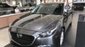 Mazda 3 1.5 AT 2019 - Giá Mazda 3 rẻ nhất trong tháng ngâu - tặng ngay gói bảo dưỡng 20.000km