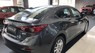 Mazda 3 1.5 AT 2019 - Giá Mazda 3 rẻ nhất trong tháng ngâu - tặng ngay gói bảo dưỡng 20.000km