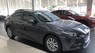 Mazda 3 1.5 AT 2019 - Giá Mazda 3 rẻ nhất trong tháng ngâu - tặng ngay gói bảo dưỡng 20.000km