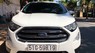 Ford EcoSport 2018 - Bán Ecosport 1.5 Titanium 2018, lướt 1.900km