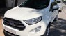 Ford EcoSport 2018 - Bán Ecosport 1.5 Titanium 2018, lướt 1.900km