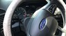 Ford EcoSport 2018 - Bán Ecosport 1.5 Titanium 2018, lướt 1.900km