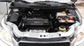 Chevrolet Aveo LT 2017 - Cần bán xe Chevrolet Aveo bản LT đời 2017, số sàn, máy xăng