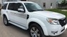 Ford Everest 2012 - Gia đình cần bán xe Everest 2012, số tự động, máy dầu