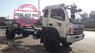 Xe tải 5 tấn - dưới 10 tấn 2017 - Bán xe tải 7T thùng dài 6m7 tặng 1 cây vàng SJC9999