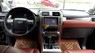 Lexus GX 4.6 2013 - Cần bán xe Lexus GX 4.6 sản xuất năm 2013, màu đen, nhập khẩu nguyên chiếc