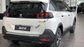Peugeot 5008 2019 - Bán Peugeot 5008 - Có xe giao ngay - Nhiều ưu đãi hấp dẫn - Trả trước 20%