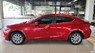 Mazda 3 2019 - Bán Mazda 3 sản xuất năm 2019, màu đỏ