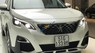 Peugeot 5008 2019 - Bán Peugeot 5008 - Có xe giao ngay - Nhiều ưu đãi hấp dẫn - Trả trước 20%