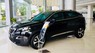 Peugeot 3008 2019 - Peugeot 3008 All new - Có xe giao xe ngay - nhiều ưu đãi hấp dẫn - Trả trước 20%