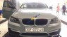 BMW 3 Series E 2009 - Bán xe BMW 3 Series E đời 2009, màu xám, giá tốt