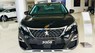 Peugeot 3008 2019 - Peugeot 3008 All new - Có xe giao xe ngay - nhiều ưu đãi hấp dẫn - Trả trước 20%