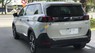 Peugeot 5008 2019 - Bán Peugeot 5008 - Có xe giao ngay - Nhiều ưu đãi hấp dẫn - Trả trước 20%