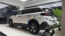 Peugeot 5008 2019 - Bán Peugeot 5008 - Có xe giao ngay - Nhiều ưu đãi hấp dẫn - Trả trước 20%