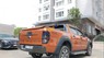 Ford Ranger 3.2  2017 - Bán ô tô Ford Ranger 3.2 sản xuất năm 2017, xe nhập giá cạnh tranh