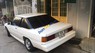 Mazda 929 1985 - Bán ô tô Mazda 929 sản xuất năm 1985, màu trắng giá cạnh tranh