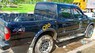 Ford Ranger   2006 - Bán Ford Ranger năm 2006, màu đen, 265 triệu