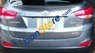 Hyundai Tucson   2010 - Cần bán lại xe Hyundai Tucson năm 2010, nhập khẩu nguyên chiếc số tự động 