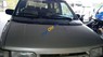 Mazda MPV 1989 - Cần bán lại xe Mazda MPV sản xuất năm 1989, màu bạc, nhập khẩu, 70 triệu