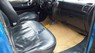 Hyundai Grand Starex   1999 - Bán Hyundai Grand Starex năm 1999, xe nhập