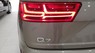 Audi Q7 3.0 2016 - Cần bán Audi Q7 3.0L, SX 2016, tên công ty