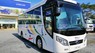 Hãng khác Xe du lịch Thaco Medow 85S  2018 - Bán xe bus Thaco Medow 85S-29 chỗ cao cấp