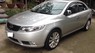 Kia Cerato 2010 - Bán xe Kia Cerato, nhập Hàn, giá 385triệu