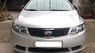 Kia Cerato 2010 - Bán xe Kia Cerato, nhập Hàn, giá 385triệu